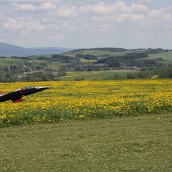 2012 Svojek mirek sobota